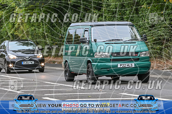 KS2609-0307_LOGO_ON_PHOTO