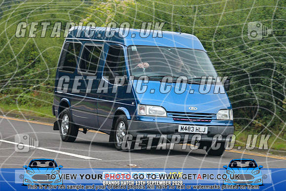DA2609-1350_LOGO_ON_PHOTO