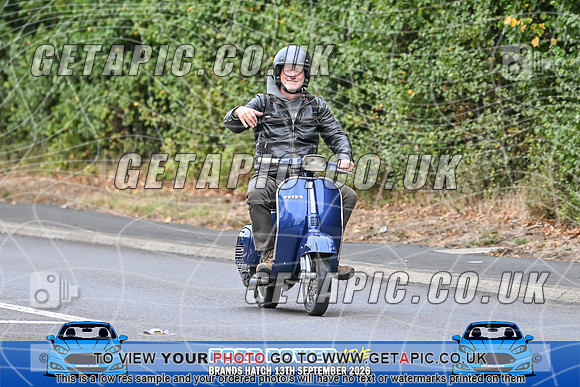KS2609-2823_LOGO_ON_PHOTO