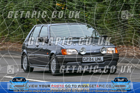 KS2609-0380_LOGO_ON_PHOTO