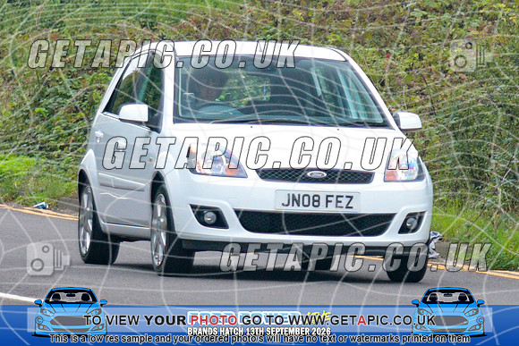 DA2609-1285_LOGO_ON_PHOTO