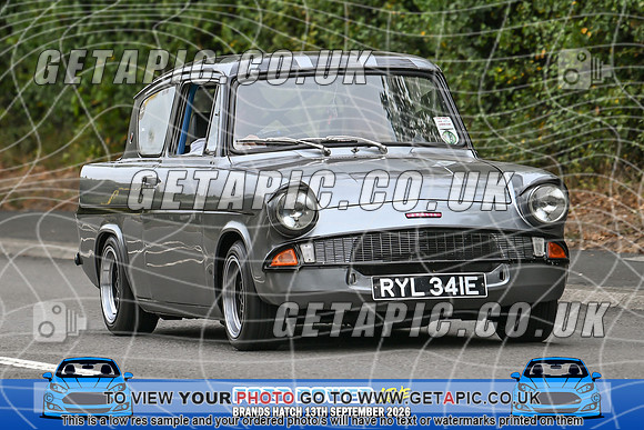 KS2609-1195_LOGO_ON_PHOTO