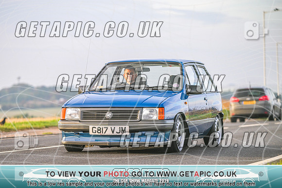 SJ2608-155_LOGO_ON_PHOTO