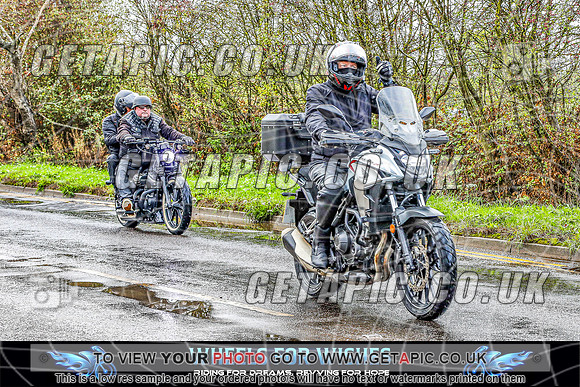 TW2609-1472_LOGO_ON_PHOTO