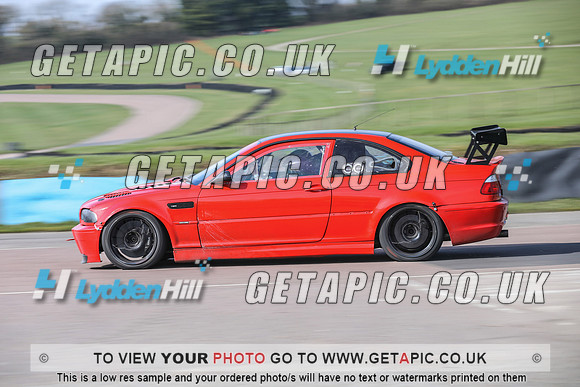 GP2403-0202-C