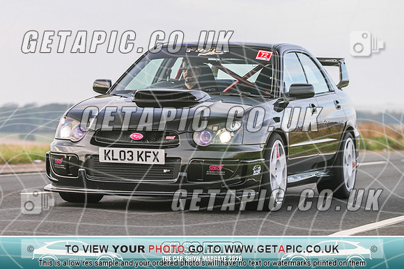 SJ2608-259_LOGO_ON_PHOTO