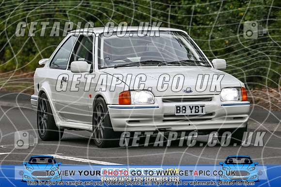 KS2609-0656_LOGO_ON_PHOTO