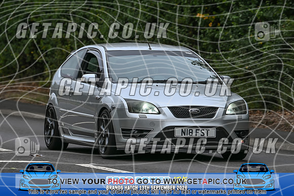 KS2609-0156_LOGO_ON_PHOTO