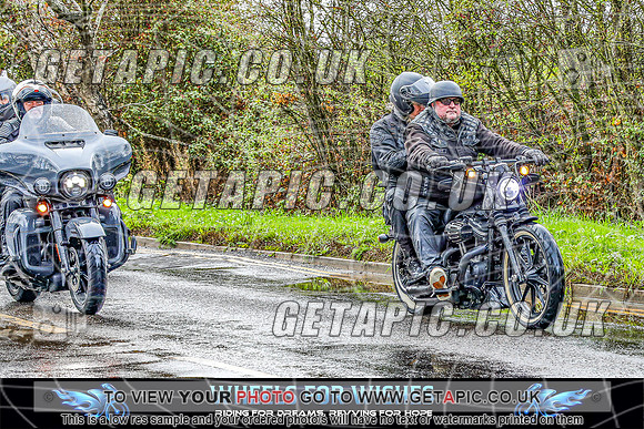 TW2609-1473_LOGO_ON_PHOTO
