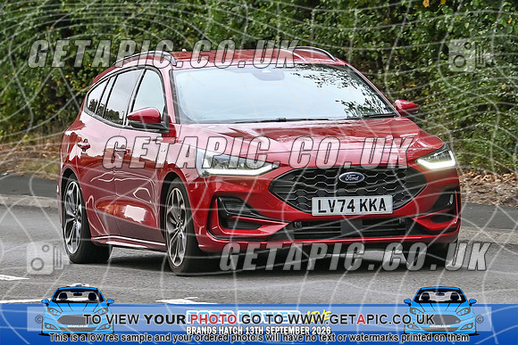 KS2609-0980_LOGO_ON_PHOTO