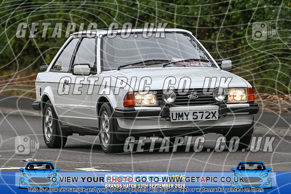 KS2609-2369_LOGO_ON_PHOTO