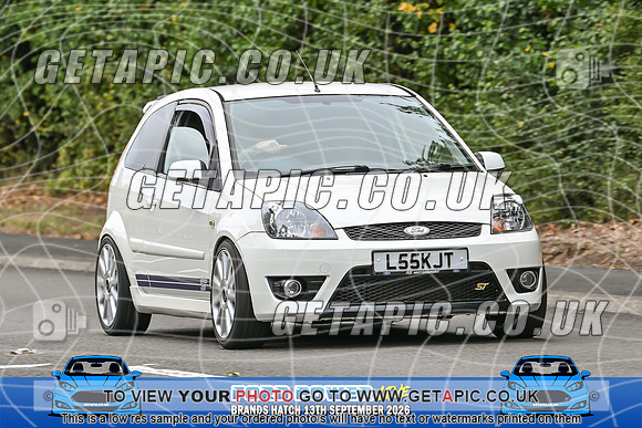 KS2609-2963_LOGO_ON_PHOTO