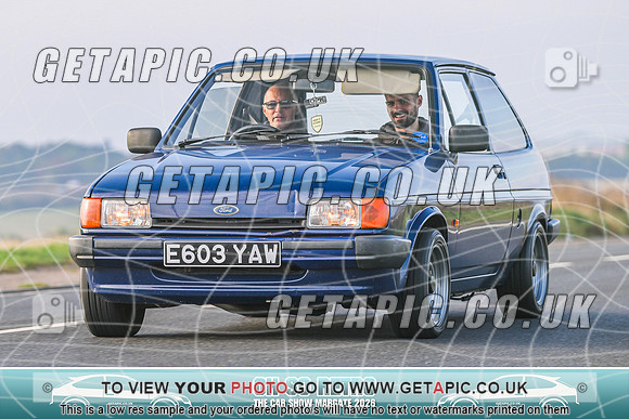 SJ2608-1326_LOGO_ON_PHOTO
