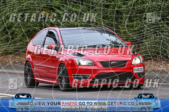 KS2609-2895_LOGO_ON_PHOTO