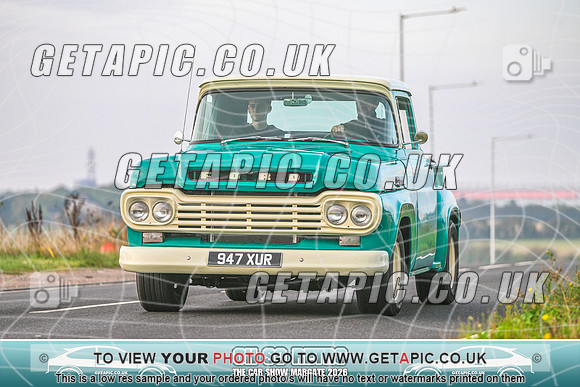 SJ2608-306_LOGO_ON_PHOTO