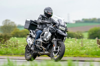 MW2305-5113