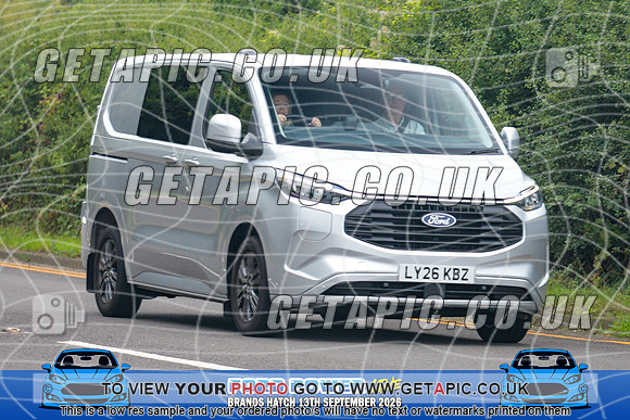 DA2609-1634_LOGO_ON_PHOTO