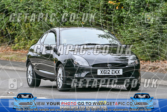 KS2609-0300_LOGO_ON_PHOTO