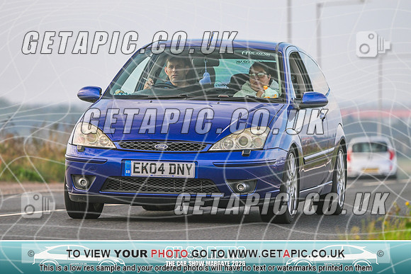 SJ2608-849_LOGO_ON_PHOTO
