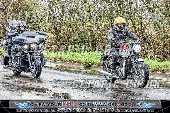 TW2609-1567_LOGO_ON_PHOTO