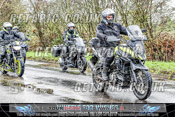 TW2609-1718_LOGO_ON_PHOTO