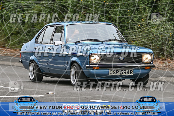 KS2609-2572_LOGO_ON_PHOTO