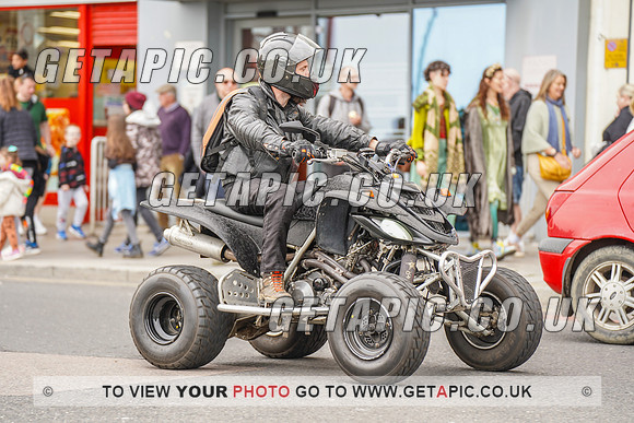 RS2205_5196