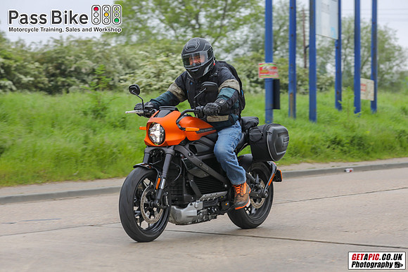 GP2305-20121C