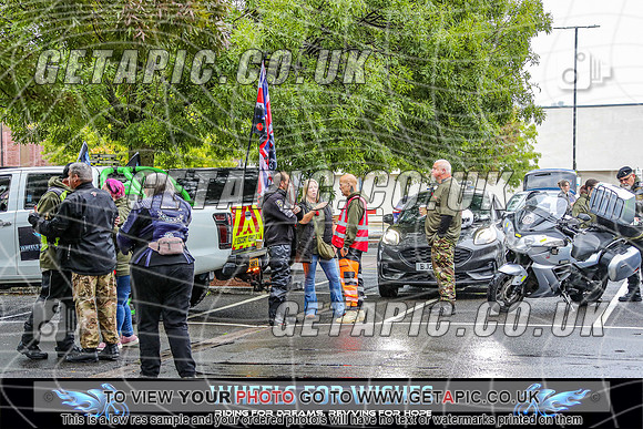 TW2609-2331_LOGO_ON_PHOTO