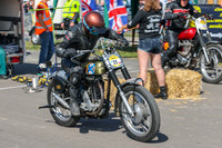 GP2508-3317