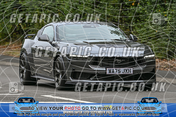 KS2609-2614_LOGO_ON_PHOTO