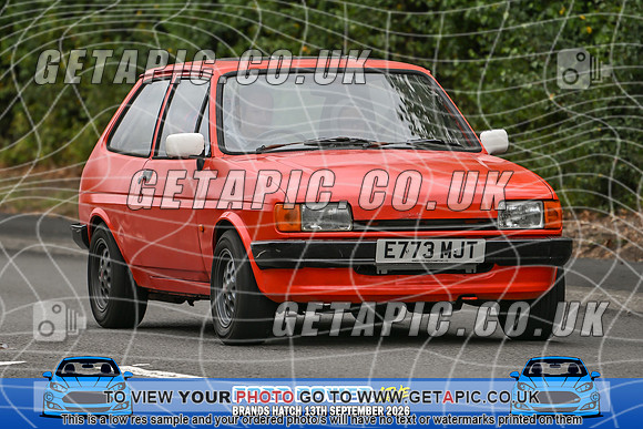 KS2609-1257_LOGO_ON_PHOTO