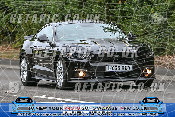 KS2609-2154_LOGO_ON_PHOTO