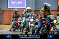TW2609-2302_LOGO_ON_PHOTO