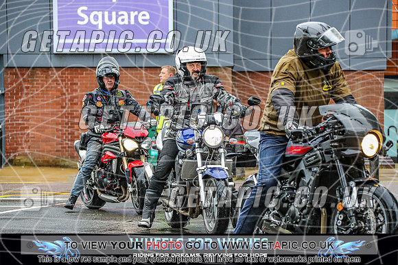 TW2609-2302_LOGO_ON_PHOTO