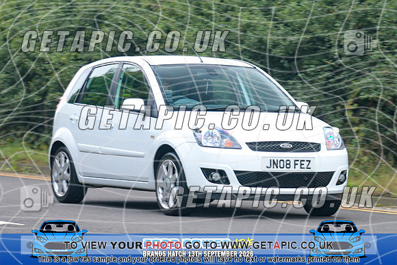 DA2609-1291_LOGO_ON_PHOTO