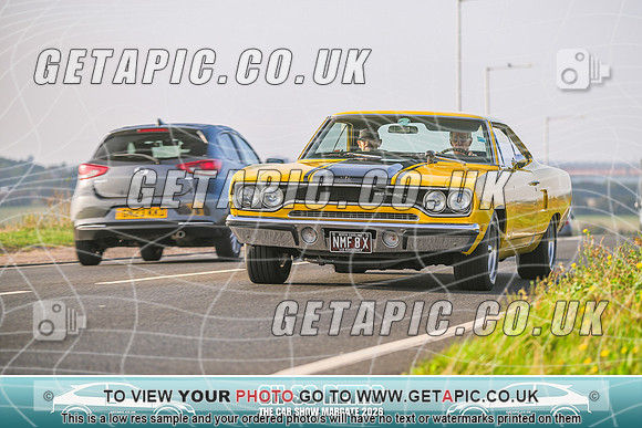 SJ2608-1641_LOGO_ON_PHOTO
