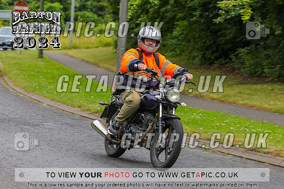 PR2407-232_LOGO_ON_PHOTO