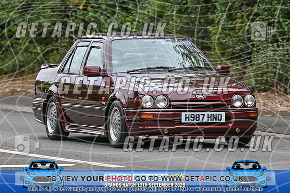 KS2609-2377_LOGO_ON_PHOTO