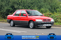 DA2609-1366_LOGO_ON_PHOTO