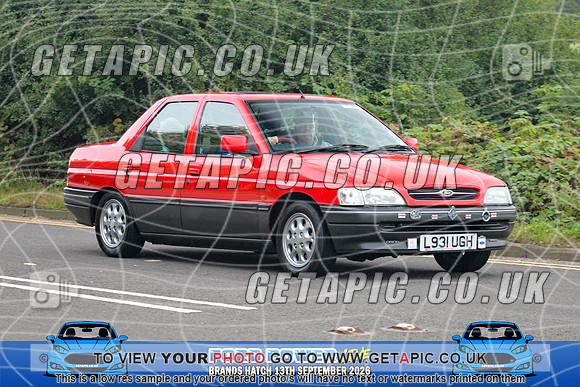 DA2609-1366_LOGO_ON_PHOTO