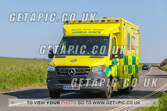 GP2306-124