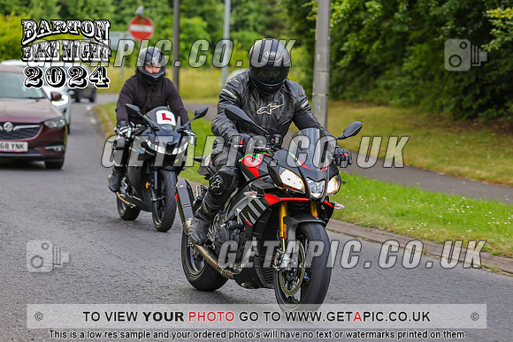 PR2407-4010_LOGO_ON_PHOTO