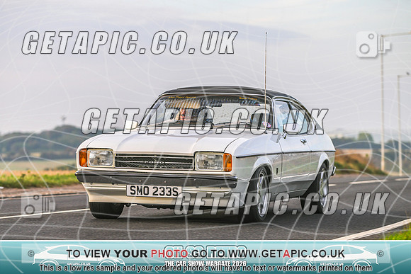 SJ2608-188_LOGO_ON_PHOTO