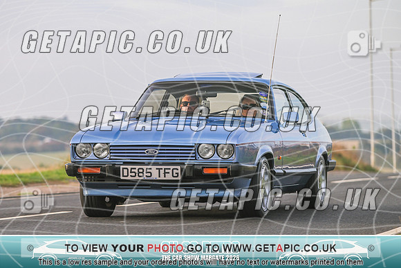SJ2608-192_LOGO_ON_PHOTO