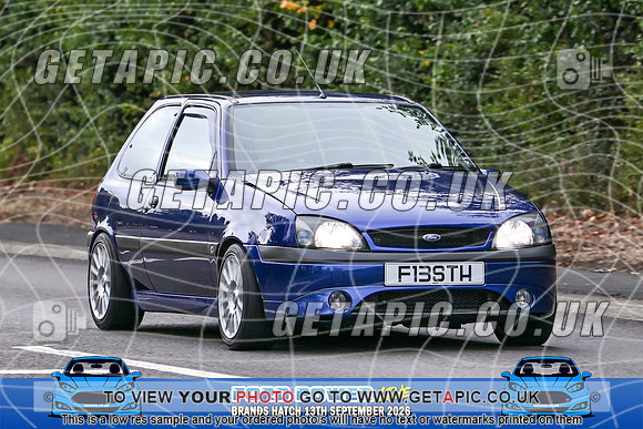 KS2609-0845_LOGO_ON_PHOTO