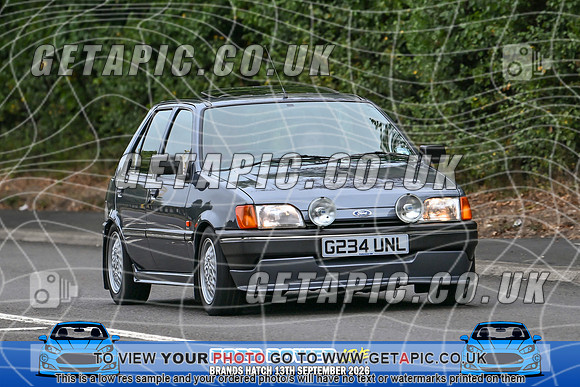 KS2609-0376_LOGO_ON_PHOTO