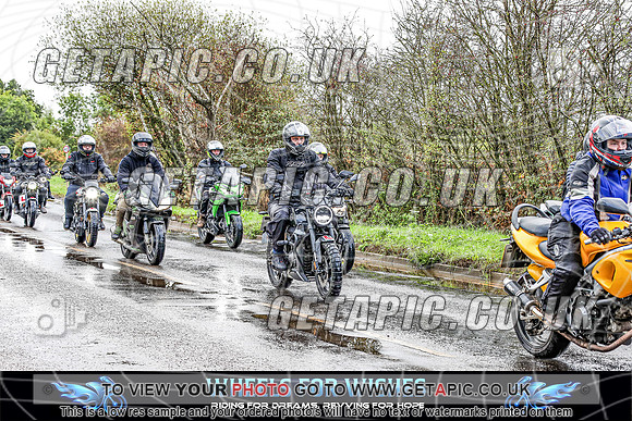 TW2609-1738_LOGO_ON_PHOTO