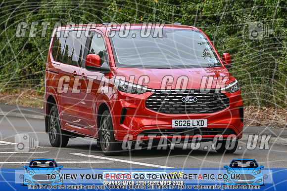 KS2609-2829_LOGO_ON_PHOTO