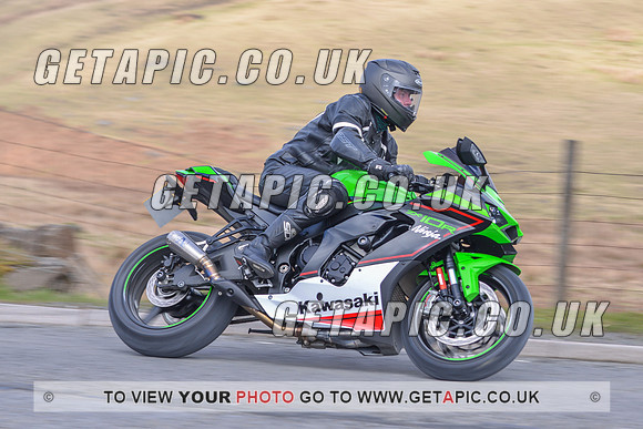 GB2304-4461C